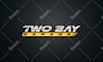 create amazing logo racing, automotive with 3d style