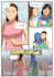 create childrens book illustrations