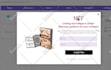 create mailchimp email template add popup form in wordpress