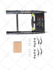 do object and background removal, cut out images, white, transparent