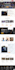design creative and responsive wordpress landing page or website