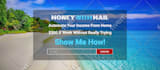 design wordpress landing page or squeeze page for business