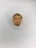 create a professional claymation commercial and music video and