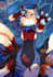 draw amazing art for your furry character or nsfw