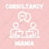 your professional amazon account manager fba or fbm