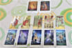 do personalized psychic oracle and tarot readings