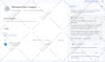 be your custom and native mobile app developer