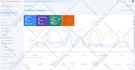 be your monthly SEO manager and rank your website on google