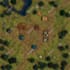 create a medieval or fantasy battlemap