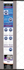 setup constant contact newsletter, klaviyo email template and flows