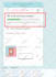 create a high converting shopify product page with color swatches and size chart