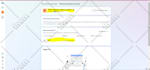 restore your fb pixel,ads manager or business manager