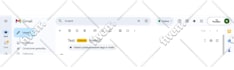 setup or fix g suite, google workspace, domain email in 1 hr