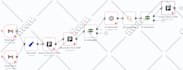 create ai video ads ai ugc and ai product ads ai videos for your brands