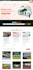 do idx integration with showcase idx and real estate website design