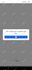 takedown remove  instagram,tiktok,reddit,facebook and google search under dmca