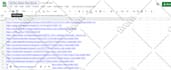 85 high da real estate backlinks