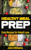 design professional ebook covers for you