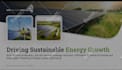 create professional  powerpoint and  prezi presentation design