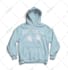 do premium hoodie mockup professionally