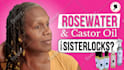 design custom youtube thumbnails and banner for channel