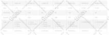 design redesign wordpress website or clone any website
