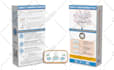 do product label and box package design