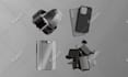 create professional 3d icon for your website or apps