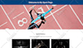 design and build all your dreamweaver website
