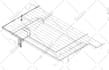 do your mep and architectural bim models using revit