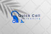 design amazon store ebay shopify and ecommerce product logo