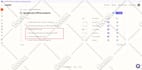 setup,fix google ads offline conversion tracking with CRM, sheets, hubspot, ghl