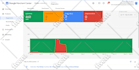 fix google merchant center suspension and misrepresentation