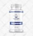 design custom supplement label and packaging for bottles, boxes or pouches