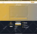 setup and customize brilliant directories website and upload content