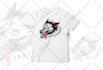 design custom typography t shirt and graphic t shirt