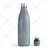 do photorealistic 3d product rendering