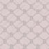 design fabric and  textile seamless pattern