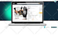 design scroll stopping amazon hero shots