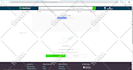 search and apply for jobs or apply for remote job applications