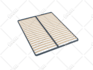 create 3d mattress visuals that make your product stand out