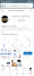 do outstanding and professional instagram marketing