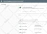 fix technical SEO, ahrefs, semrush errors and do complete website audit