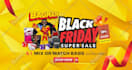 design attractive website banner, ad, header, media banner