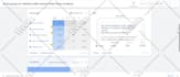 setup and optimize your google ads campaigns