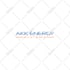 design modern business logo design