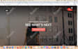 provide daily weekly monthly updates, maintenance any website