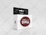 do product display counter top, posm items, retail display
