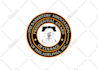 design unique seal, stamp and badge logo for brands