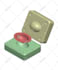 design custom 3d models and molds for 3d printing stl files